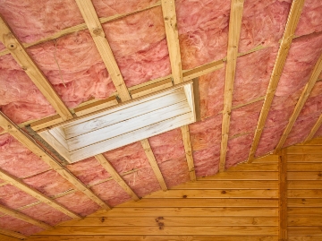 how attic insulation near syracuse ny maintains home temperature and air quality insulation in attic