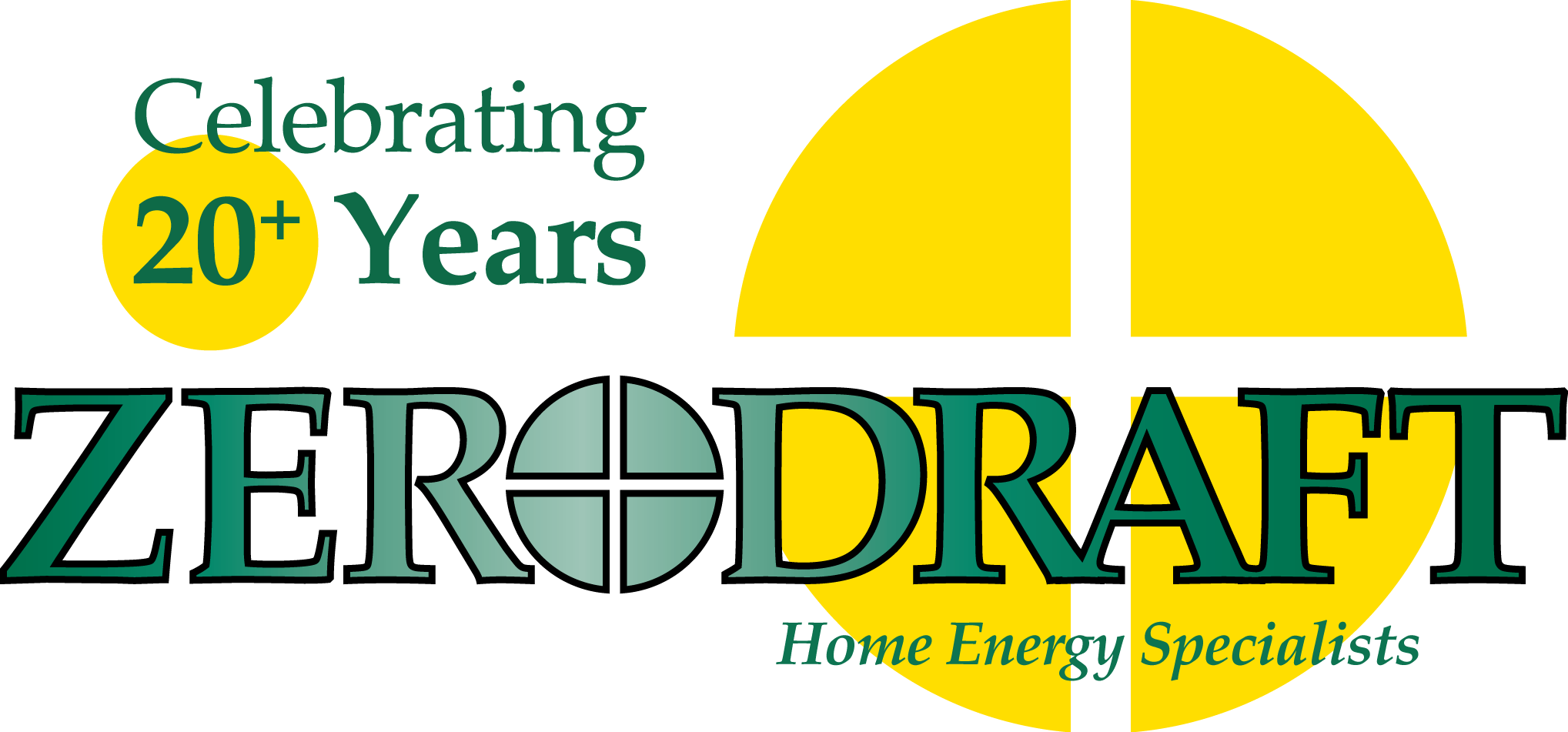 Spray Foam Insulation Oswego, NY | Utica, NY | Zerodraft
